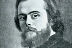 Léon Walras: Nhà kinh tế - toán học lỗi lạc của thế kỷ 19 - Redsvn.net