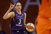 Just Women’s Sports: How Diana Taurasi torched the internet – Daily News