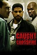 Caught in the Crossfire (2010) — The Movie Database (TMDB)
