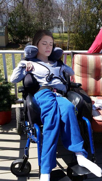 Best Quadriplegic Images In Quadriplegic Women Lady
