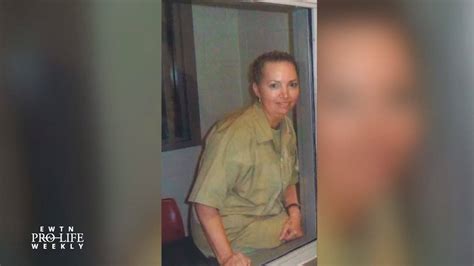 Us Government Executes Lisa Montgomery First Woman In Nearly 70 Years The Us Government