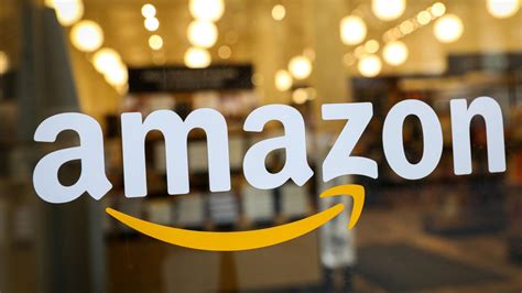 Amazon Courts Vietnam Merchants To Take On Chinas Alibaba