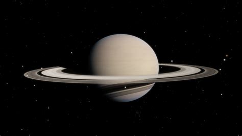 Saturn Space Engine Planets Wiki Fandom Powered By Wikia