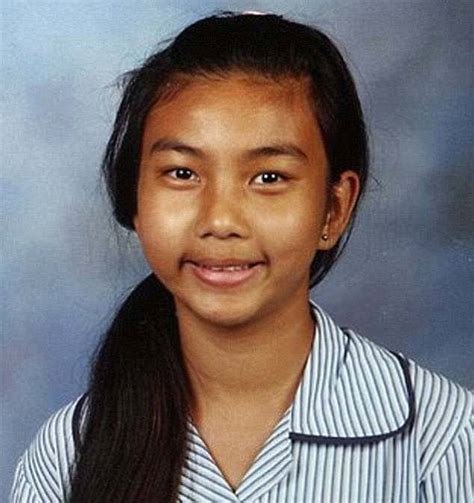 This Australian Girl Vanished While Walking To School Alone Leaving
