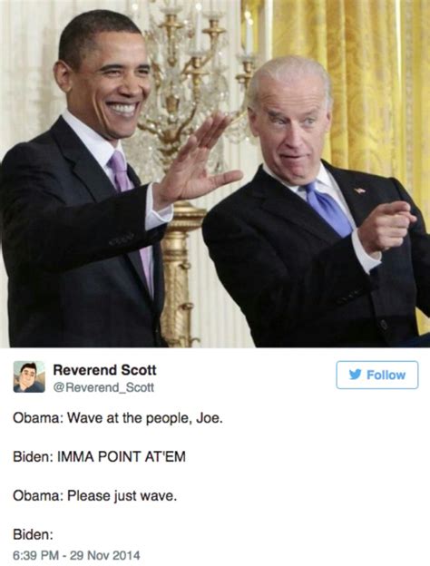 Funniest barack obama memes of all time. 17 Biden and Obama memes that will make your week better ...