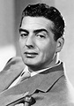 Victor Mature Bio - The Timeless Theater