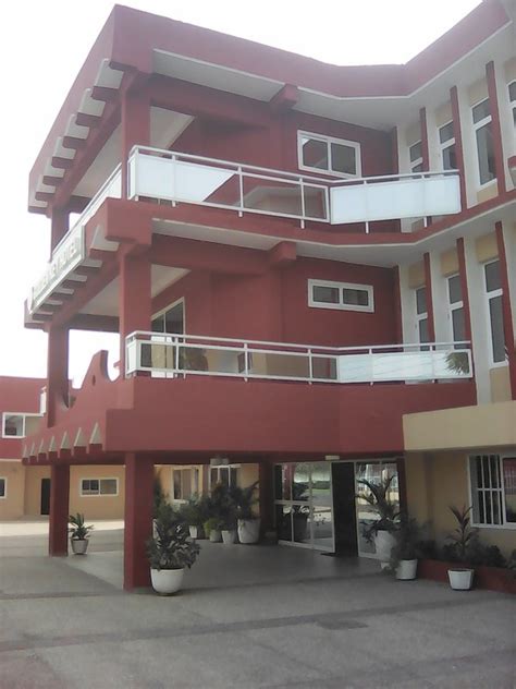 Golden Key Hotel East Legon Accra Updated 2022 Holiday Rental In