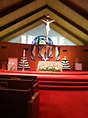 Holy Family Church - Churches - 1510 5th St, Missouri City, TX - Phone ...