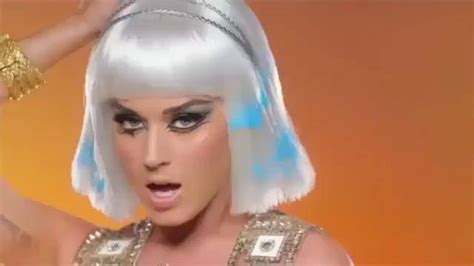 Killthefreaks Katy Perrys Backup Singer