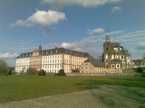 Pathos ist personaldienstleister für die region. Tag 1: Paderborn - Brilon - fahrrot.de