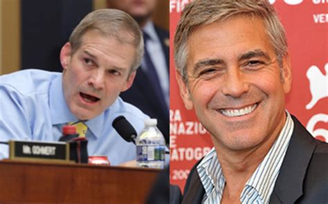 Did Jordan Ignore Sexual Abuse At Ohio State Clooney Docuseries Will