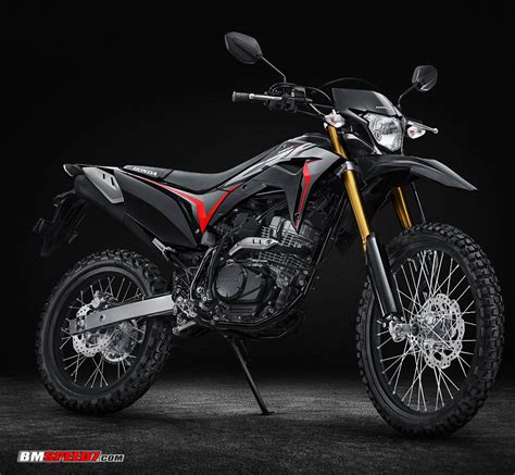 Dengan pengajuan yang mudah melalui website ini kami siap membantu dan melayani anda. Harga Motor Honda Crf 150 Hitam - bihrinfirqd