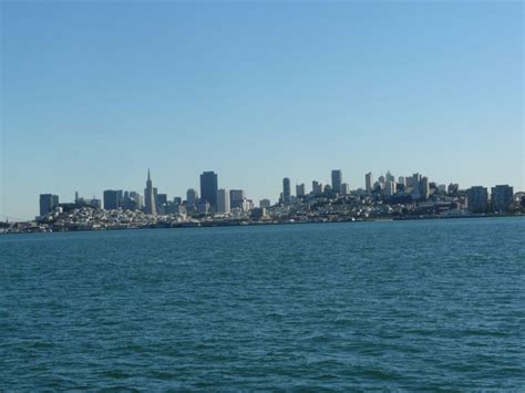 Rental Car San Francisco To Las Vegas - Rent Car Las Vegas