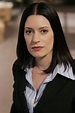 Pictures of Lola Glaudini