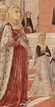 Ippolita Maria Sforza | Renaissance art, Illustration art, Italian ...