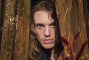 Jamie Campbell Bower and more prequel cast members head to Northern ...