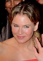 Renée Zellweger – Wikipedia, wolna encyklopedia