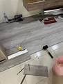 改造房間-自己鋪地板！SPC地板攻略 - 個人看板板 | Dcard