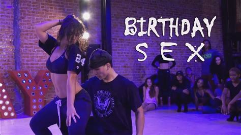 jade chynoweth jeremih birthday sex nicole s birthday class youtube