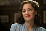 ALLIED Clips, Featurettes, Images and Posters | The Entertainment Factor
