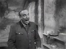 Der Arzt von Stalingrad Film (1958) · Trailer · Kritik · KINO.de