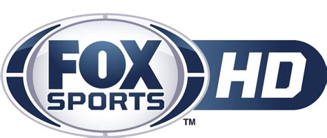 Download Fox Sports Hd Logo Png And Vector Pdf Svg Ai Eps Free