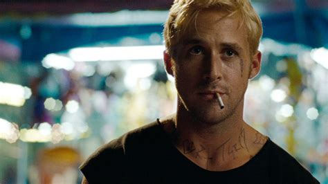 Download Luke The Place Beyond The Pines Ryan Gosling Movie The Place Beyond The Pines Hd