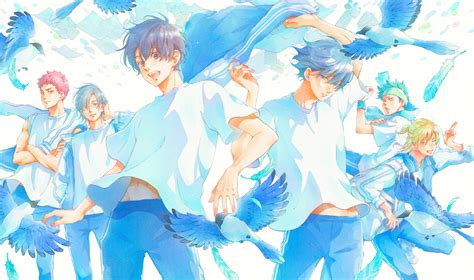 Bakuten Image By Robico 3596125 Zerochan Anime Image Board