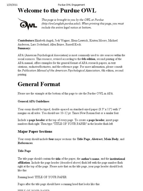 Spaced sample double essay 5 page. Double spaced essay format. How to double space or change ...