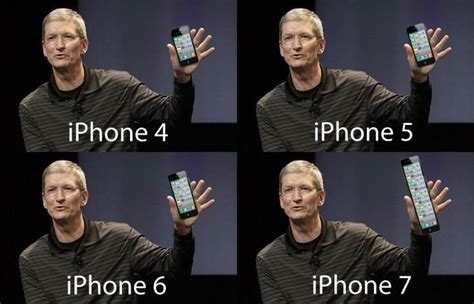 Steve Jobs Introducing Iphone Iphone 5 Apple Iphone Iphone Skins
