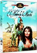 El Hombre De La Mancha (Man Of La Mancha): Amazon.co.uk: Peter O´Toole ...