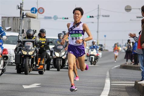 駒澤大学 駅伝メンバー 4年 伊東 颯汰 江口 大雅 小島 海斗 加藤 淳 神戸 駿介 小林 歩 3年 石川 拓慎 大西 峻平 荻原 颯太 新矢 連士 佃 康平 蓮沼 直希 花崎 悠紀 久綱 一輝 駒澤大学駅伝メンバー 箱根駅伝2020区間エントリーの一覧まとめ ...