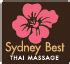 Gallery Sydney City Thai Massage And Spa