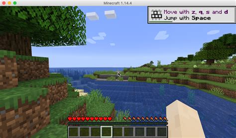 Minecraft tlauncher 2.75/2.8 download is free launcher and free to play, it has been updated to version tlauncher 1.17/1.16.5 that bringing a better tlauncher works great with the latest versions of the game and does not require a license to run minecraft version 1.17, need update your launcher. Minecraft Server Maker Free For Tlauncher - Games Guide Blog