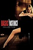 Basic Instinct Collection - Posters — The Movie Database (TMDB)