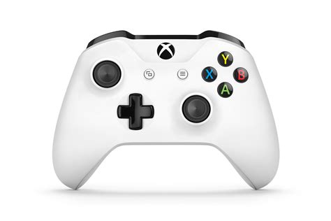 A Closer Look At All Of The New Xbox Controllers Shown Off Today Polygon