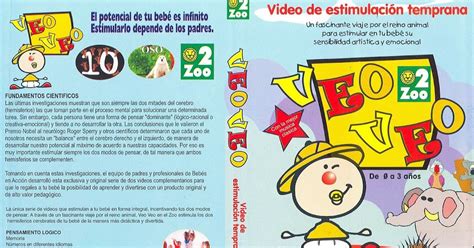 Baby Einstein Descarga Directa Gratis En Español Download Videos