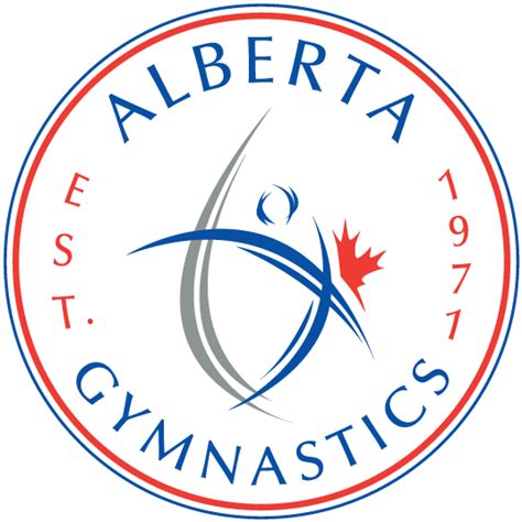 Alberta Gymnastics Federation Calgary Ab