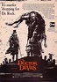 El doctor y los diablos (1985) - FilmAffinity