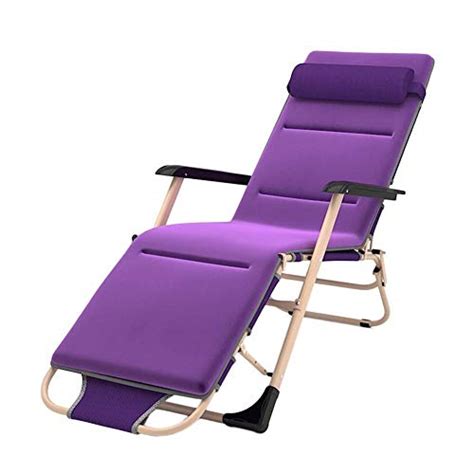 You won't break your back toting it out to. 24 Best and Coolest Oversized Patio Chairs