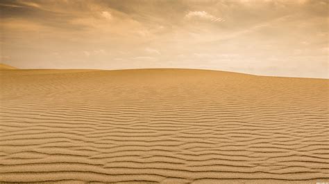 4k Desert Wallpapers Top Free 4k Desert Backgrounds Wallpaperaccess