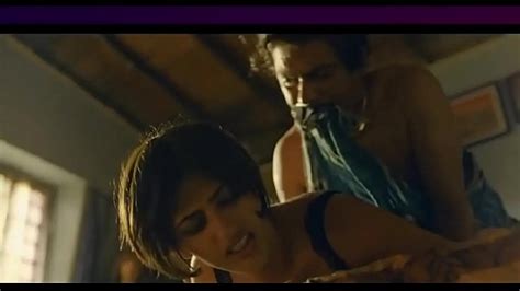 Nawazuddin Siddiqui Fucking Video And Bollywood Actor Sex In Movie