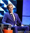 Justin Bieber Comedy Central Roast - Watch the First Two Clips Now ...