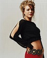 Glamour Fashion: Kelly Clarkson Singer Female Celebrity ! Download Free ...