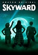 Skyward - watch tv show streaming online