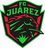 FC Juárez Logo - PNG y Vector