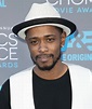 Keith Stanfield Picture 4 - 20th Annual Critics' Choice Movie Awards ...