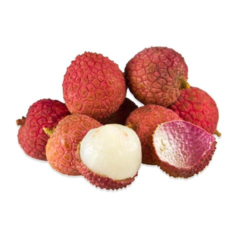 Fresh Lychees Wholesale Marx Foods