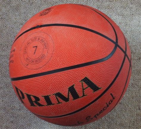 Filebasketball Ball Wikimedia Commons