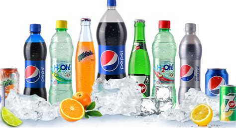 Download Cold Drinks Png All Cold Drinks Png Full Size Png Image